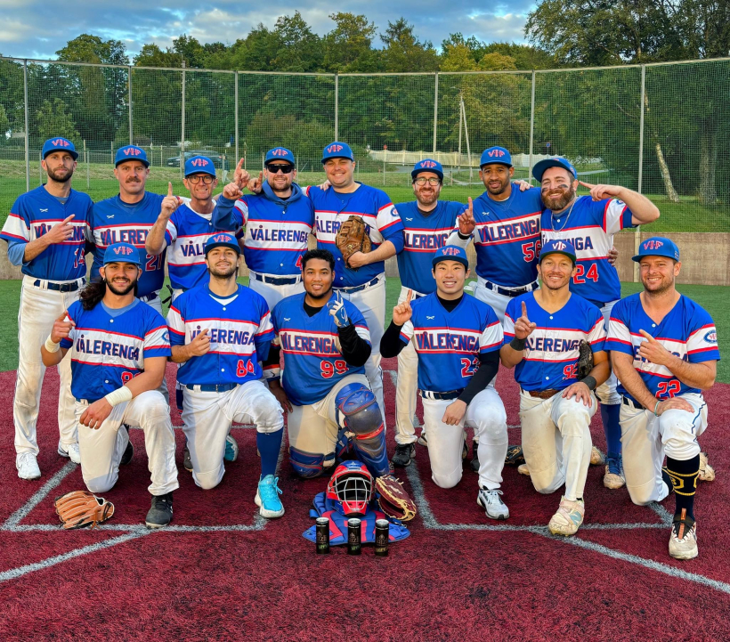 Lagbilde - seriemester 2025.jpg